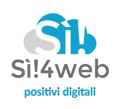 PAGINESI - SI4WEB COSENZA